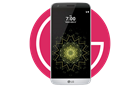 LG G6 Sve što trebate znati.png